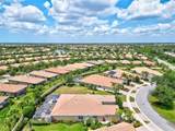 19145 Navarro Street - Photo 44