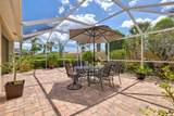 19145 Navarro Street - Photo 5