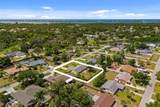 566 Viridian Street - Photo 1