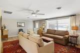 566 Viridian Street - Photo 10