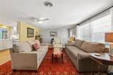 566 Viridian Street - Photo 11