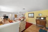 566 Viridian Street - Photo 12