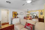 566 Viridian Street - Photo 13