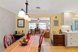 566 Viridian Street - Photo 14