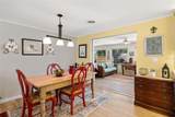 566 Viridian Street - Photo 15