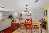 566 Viridian Street - Photo 16