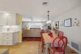 566 Viridian Street - Photo 17