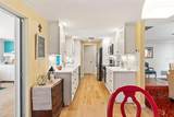 566 Viridian Street - Photo 18
