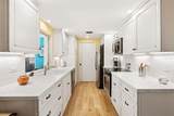 566 Viridian Street - Photo 19