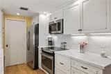 566 Viridian Street - Photo 20