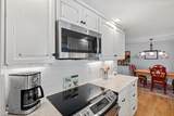 566 Viridian Street - Photo 21