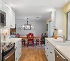 566 Viridian Street - Photo 22