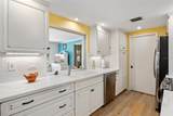 566 Viridian Street - Photo 23