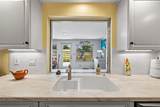 566 Viridian Street - Photo 24