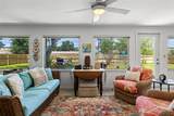 566 Viridian Street - Photo 25