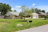 566 Viridian Street - Photo 3