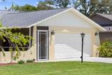566 Viridian Street - Photo 4