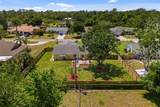 566 Viridian Street - Photo 46