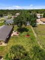 566 Viridian Street - Photo 47