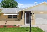 566 Viridian Street - Photo 5