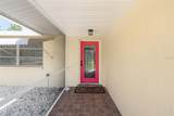 566 Viridian Street - Photo 6