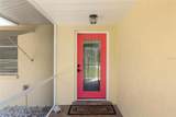 566 Viridian Street - Photo 7