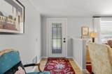 566 Viridian Street - Photo 8