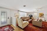 566 Viridian Street - Photo 9