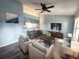 3723 Junction Street - Photo 13