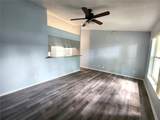 3723 Junction Street - Photo 14