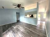 3723 Junction Street - Photo 15