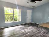 3723 Junction Street - Photo 16