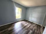 3723 Junction Street - Photo 17