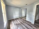 3723 Junction Street - Photo 18
