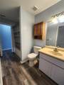 3723 Junction Street - Photo 19
