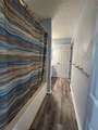 3723 Junction Street - Photo 20