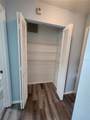 3723 Junction Street - Photo 21