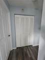 3723 Junction Street - Photo 22