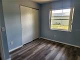 3723 Junction Street - Photo 23