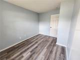 3723 Junction Street - Photo 24