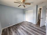 3723 Junction Street - Photo 25