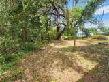3723 Junction Street - Photo 26