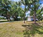 3723 Junction Street - Photo 27