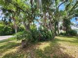 3723 Junction Street - Photo 28