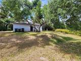 3723 Junction Street - Photo 29