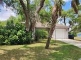 3723 Junction Street - Photo 30