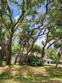 3723 Junction Street - Photo 31