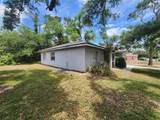 3723 Junction Street - Photo 32