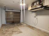 3723 Junction Street - Photo 34