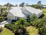 344 Bermuda Court - Photo 1
